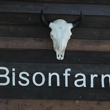 Luxus-appartements Fosensteiner * Ramsau am Dachstein